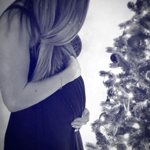 Meet your Posher, Sammy